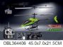 4channel remote control helicopter with light, camera, memory ca